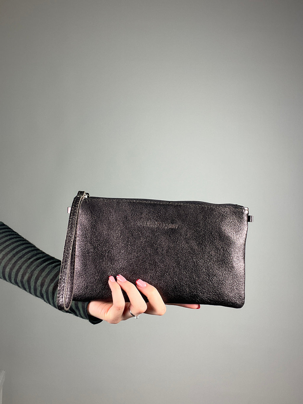BABYBAG LAMINATA LA VIAREGGINA