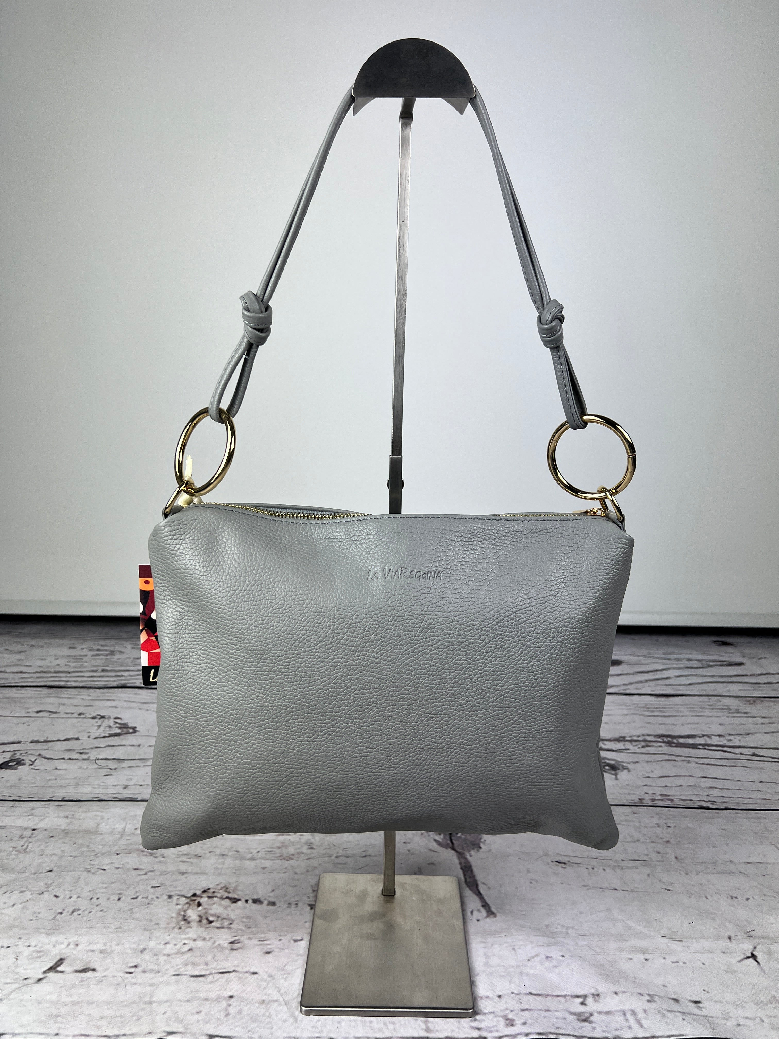 RING BAG LA VIAREGGINA