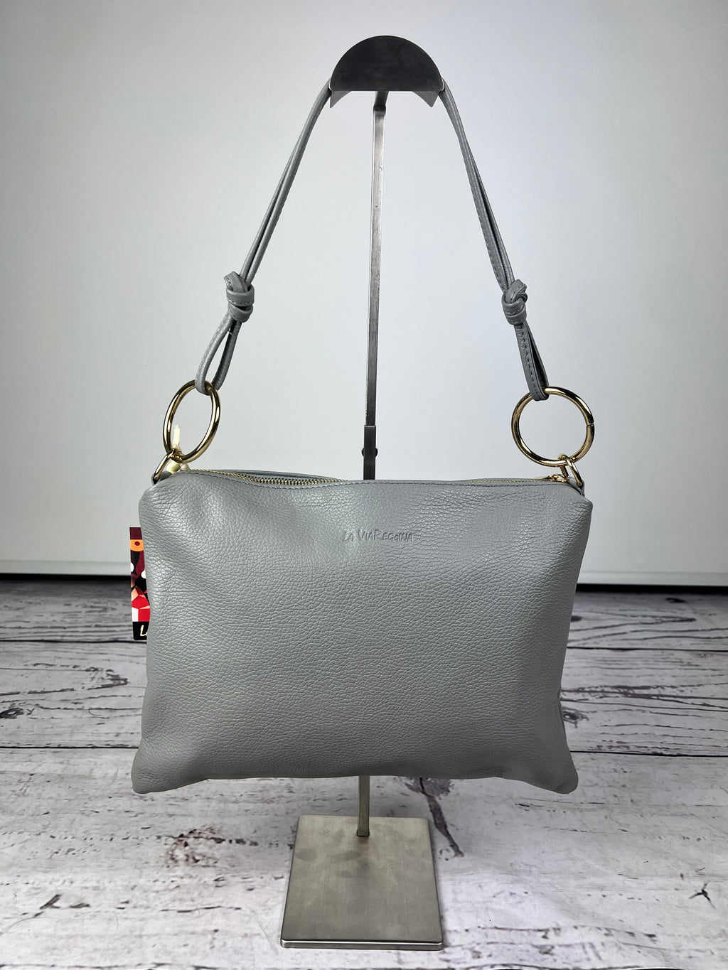 RING BAG LA VIAREGGINA