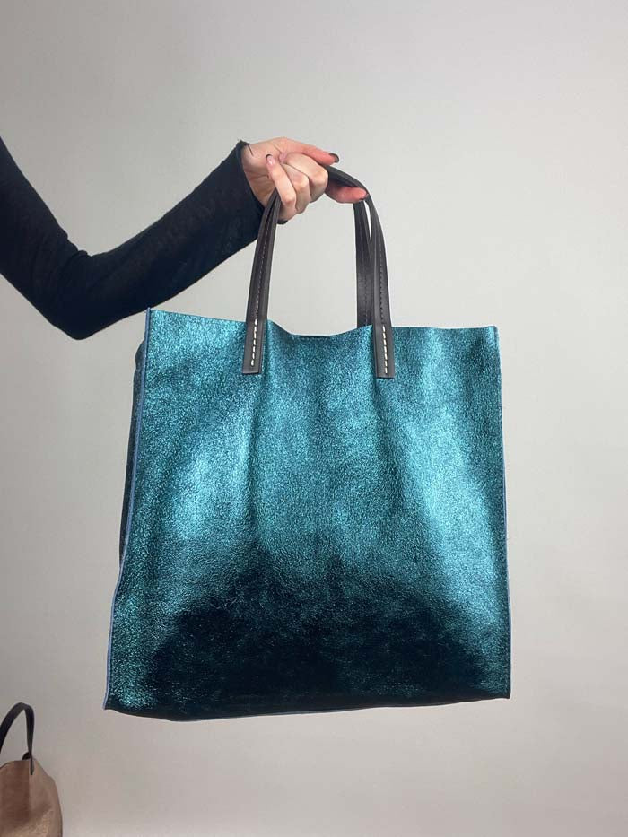 DOUBLEBAG LA VIAREGGINA