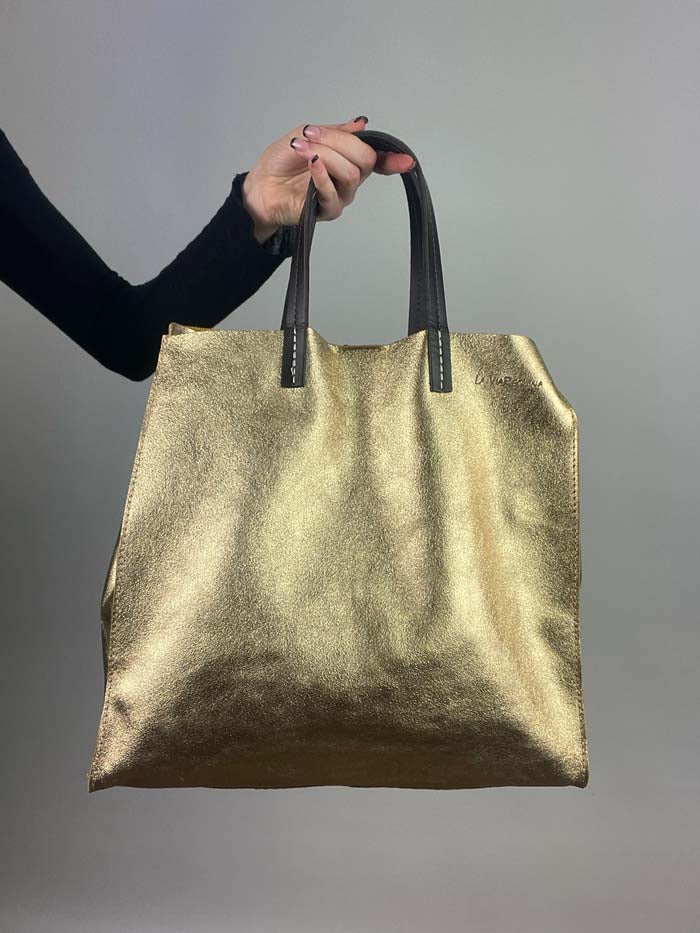 DOUBLEBAG LA VIAREGGINA