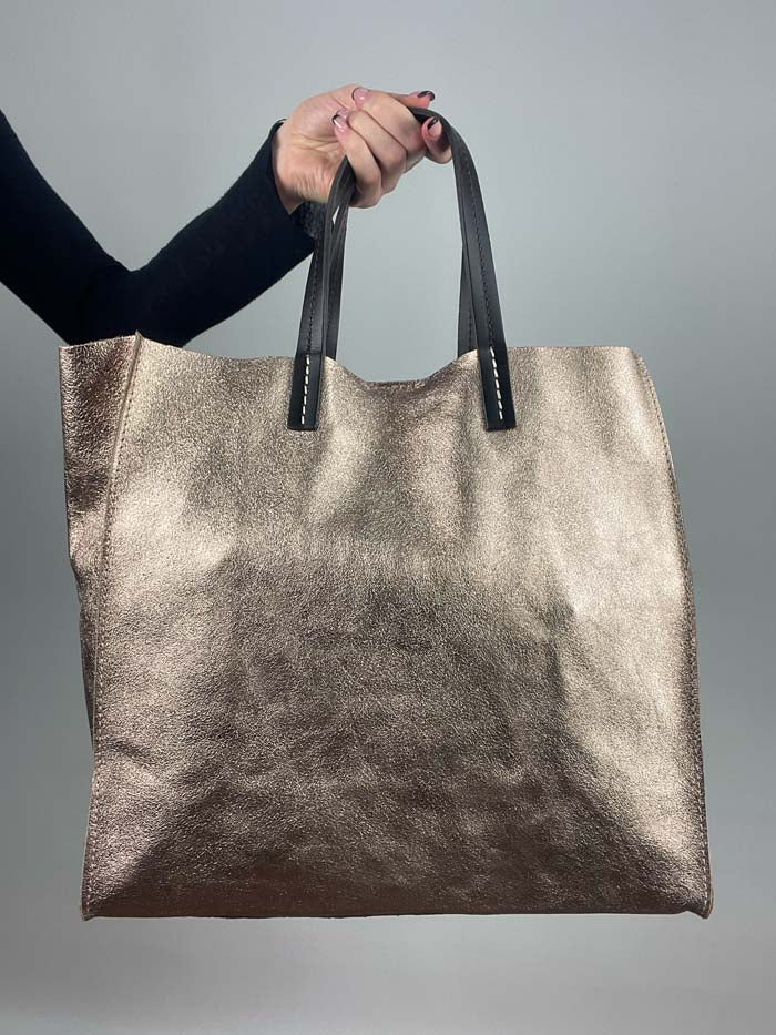 DOUBLEBAG LA VIAREGGINA