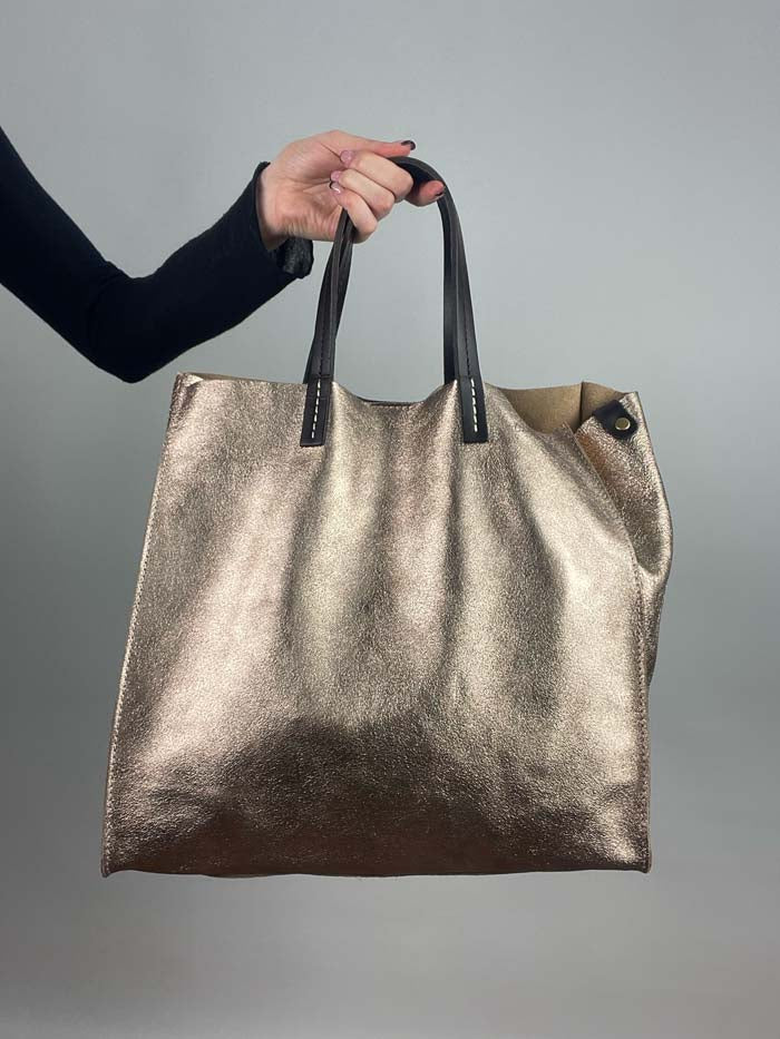 DOUBLEBAG LA VIAREGGINA