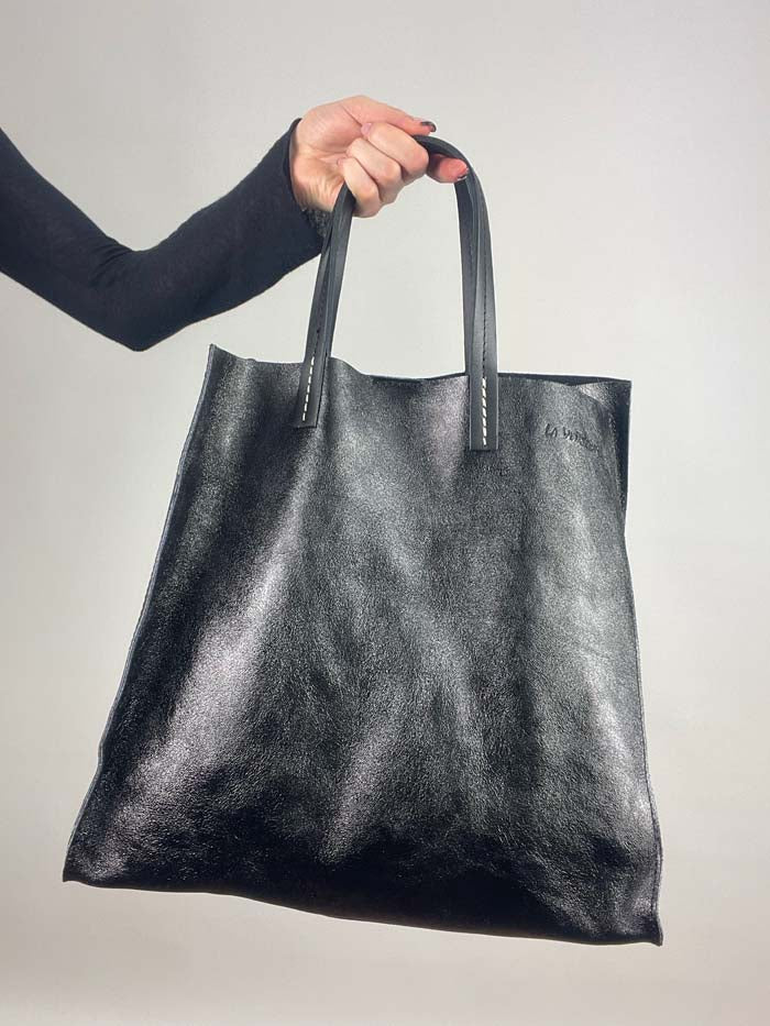 DOUBLEBAG LA VIAREGGINA