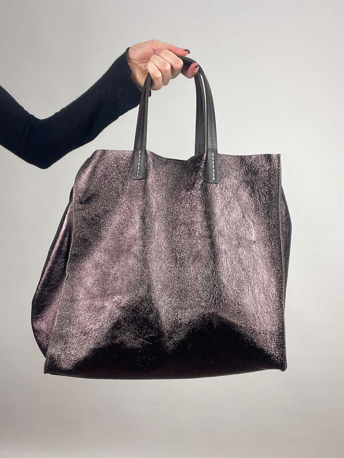 DOUBLEBAG LA VIAREGGINA