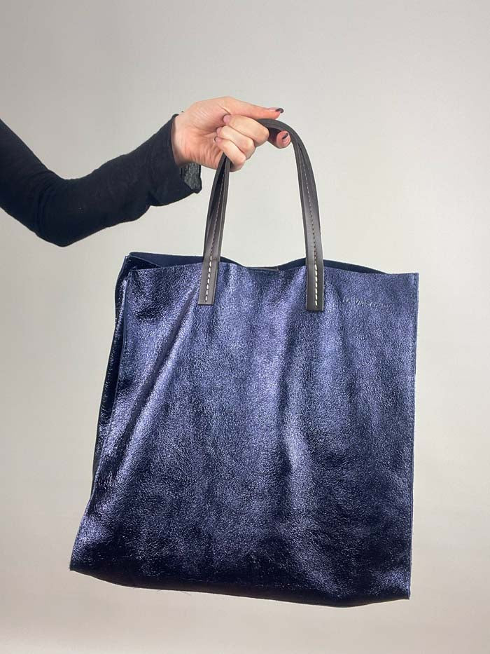 DOUBLEBAG LA VIAREGGINA