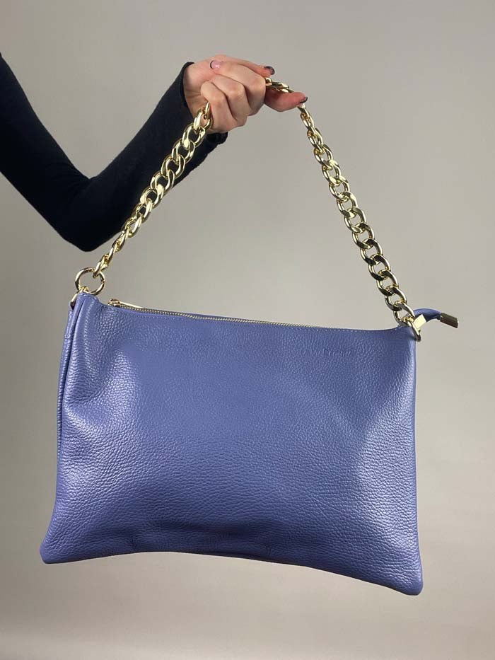 SOFI BAG LA VIAREGGINA
