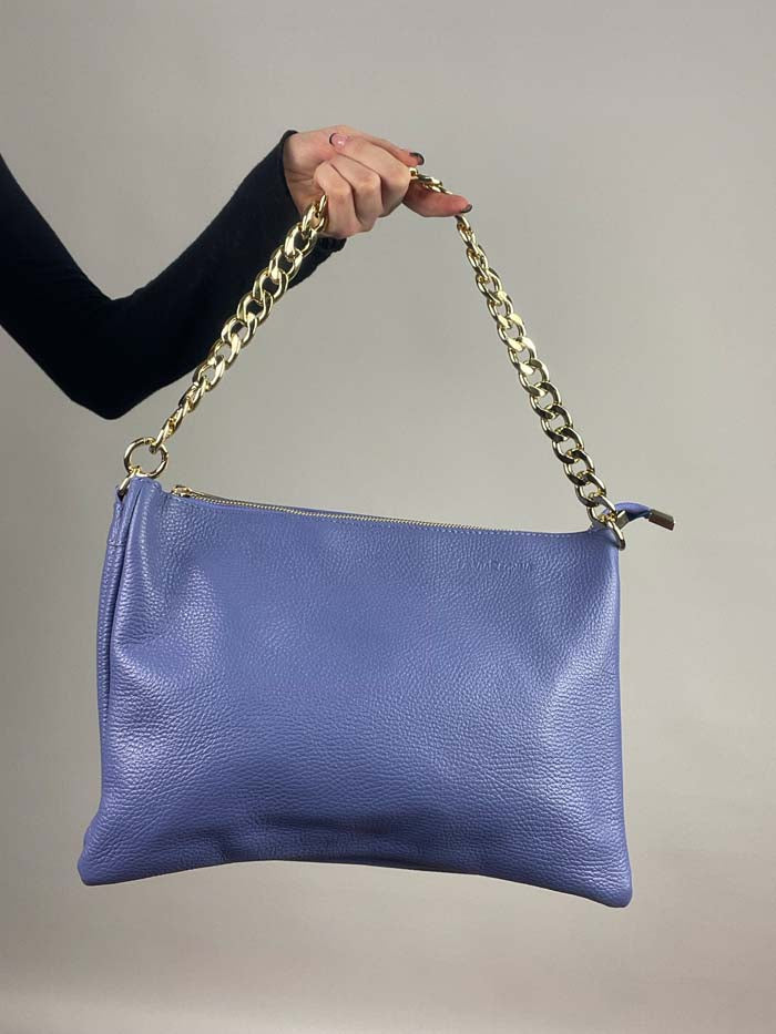 SOFI BAG LA VIAREGGINA