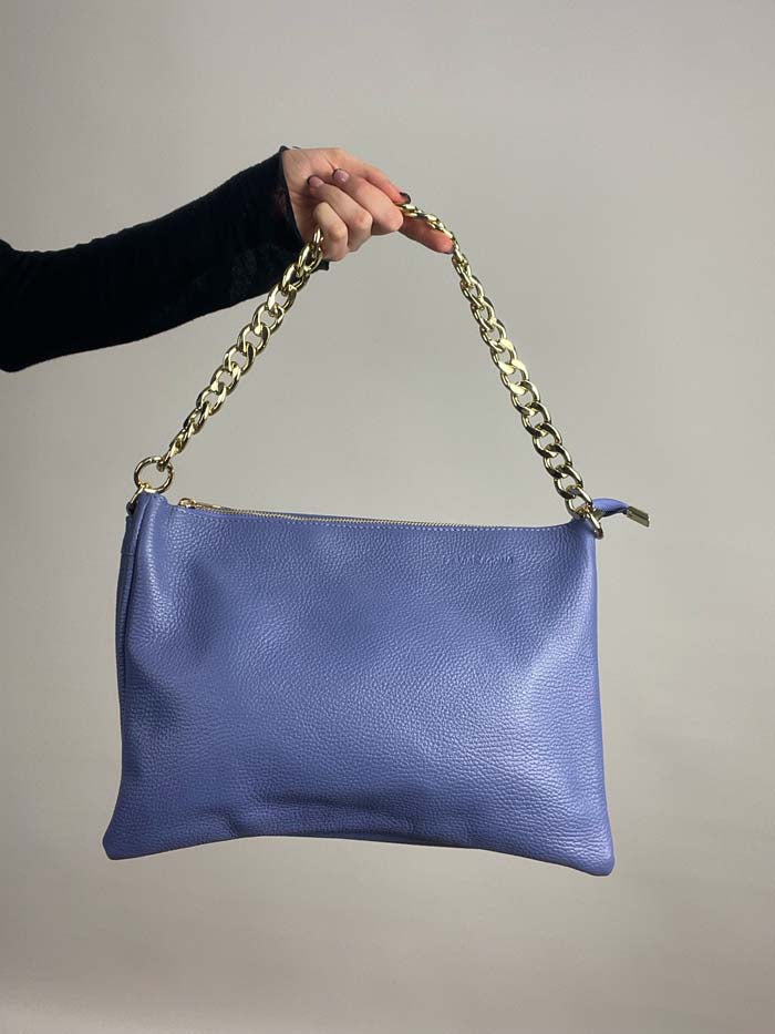 SOFI BAG LA VIAREGGINA