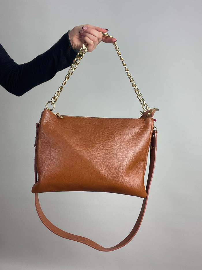 SOFI BAG LA VIAREGGINA