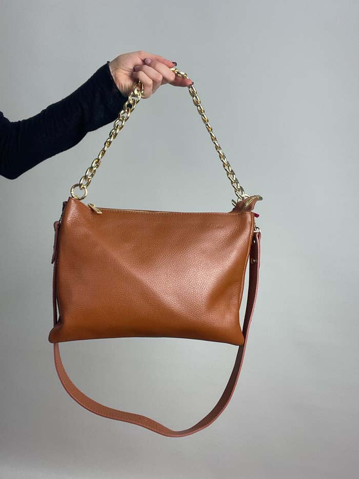 SOFI BAG LA VIAREGGINA