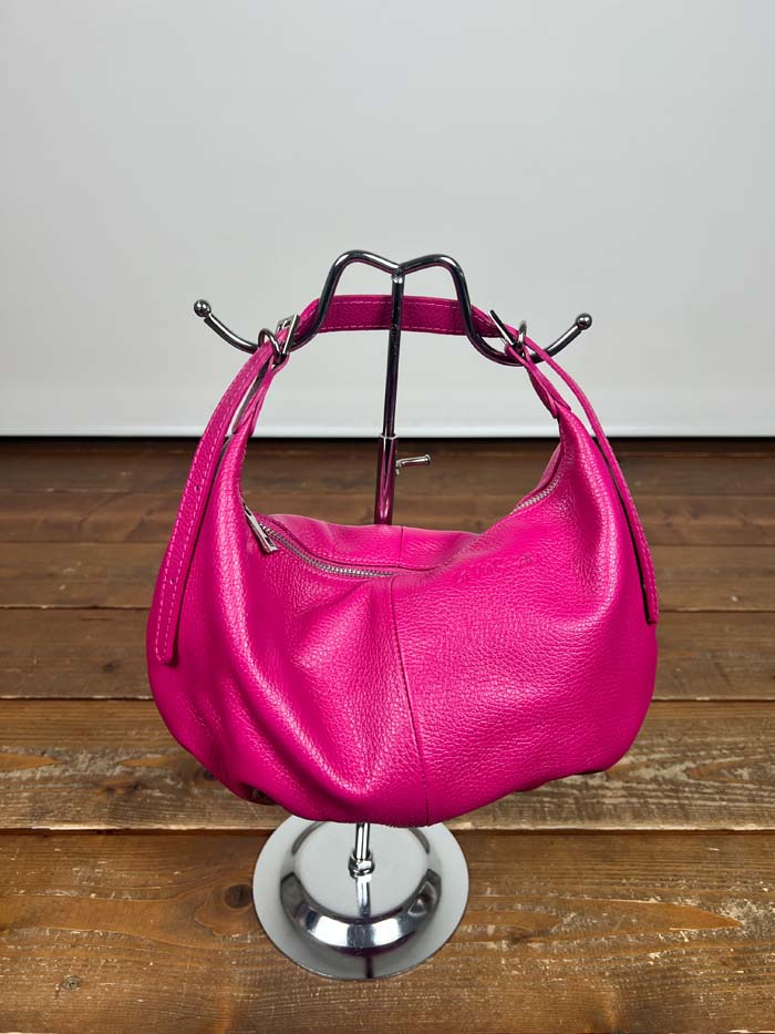 VENICE BAG LA VIAREGGINA