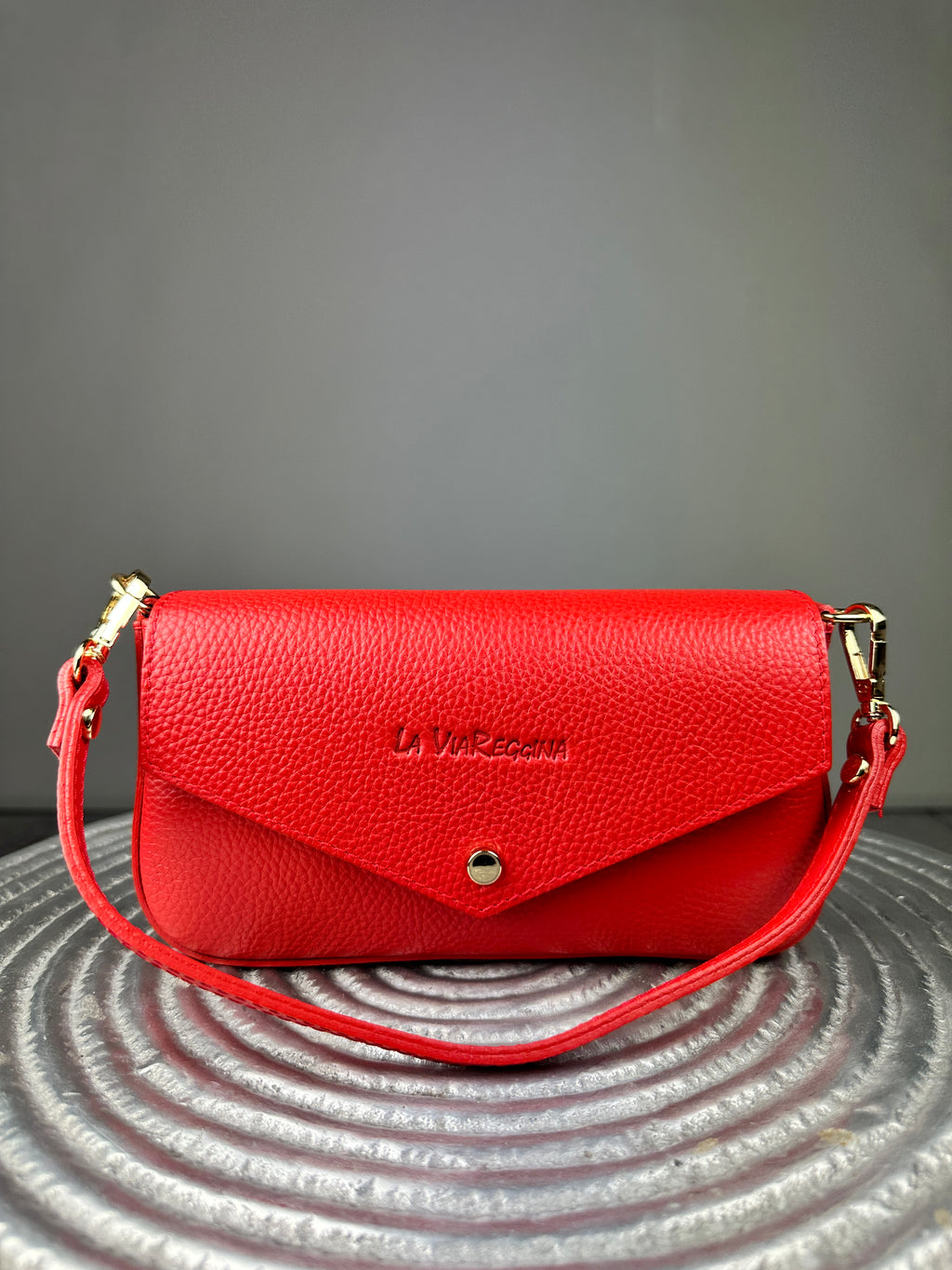 V BAG LA VIAREGGINA