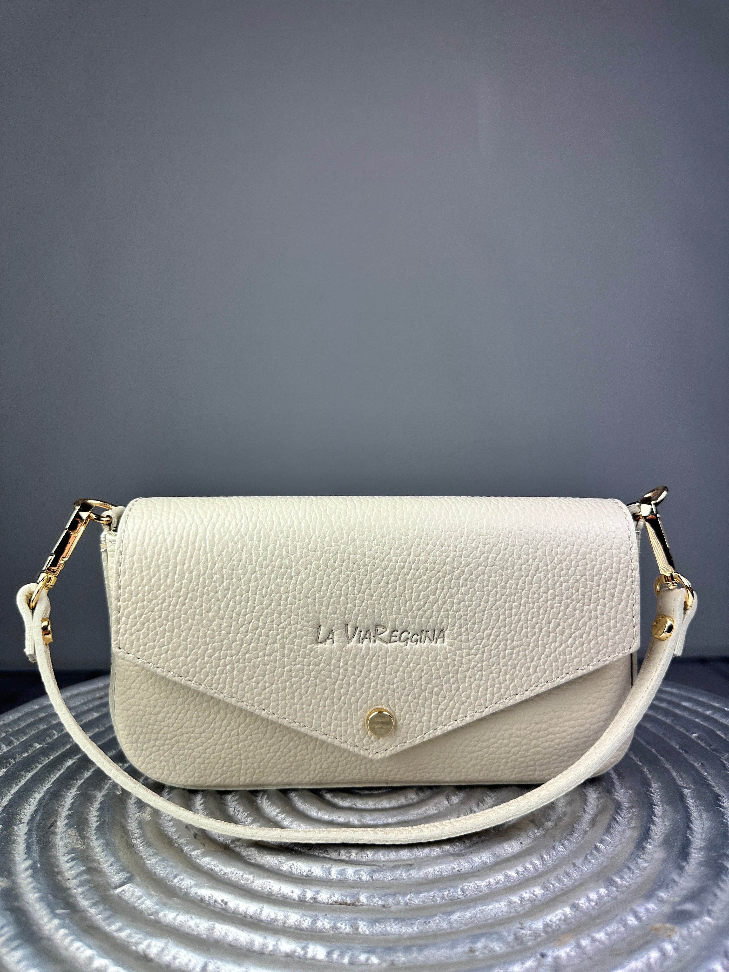 V BAG LA VIAREGGINA