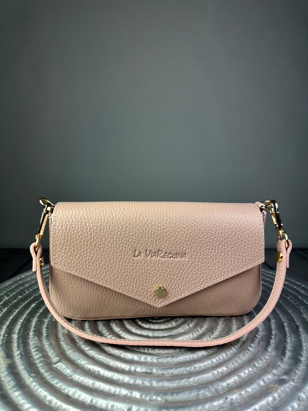 V BAG LA VIAREGGINA