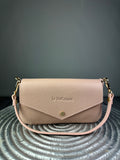 V BAG LA VIAREGGINA