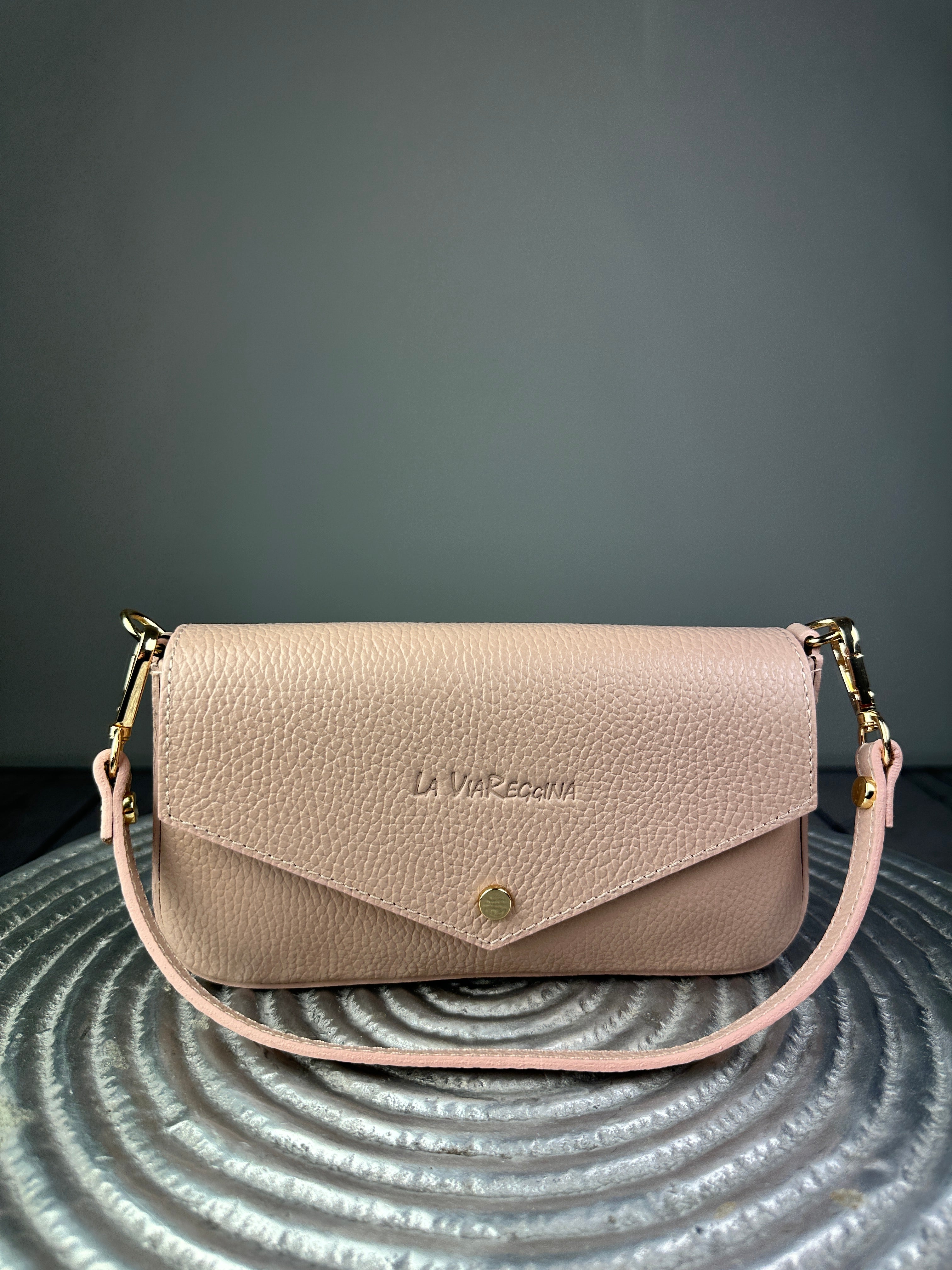 V BAG LA VIAREGGINA