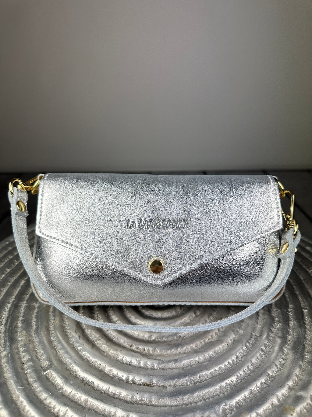 V BAG LA VIAREGGINA