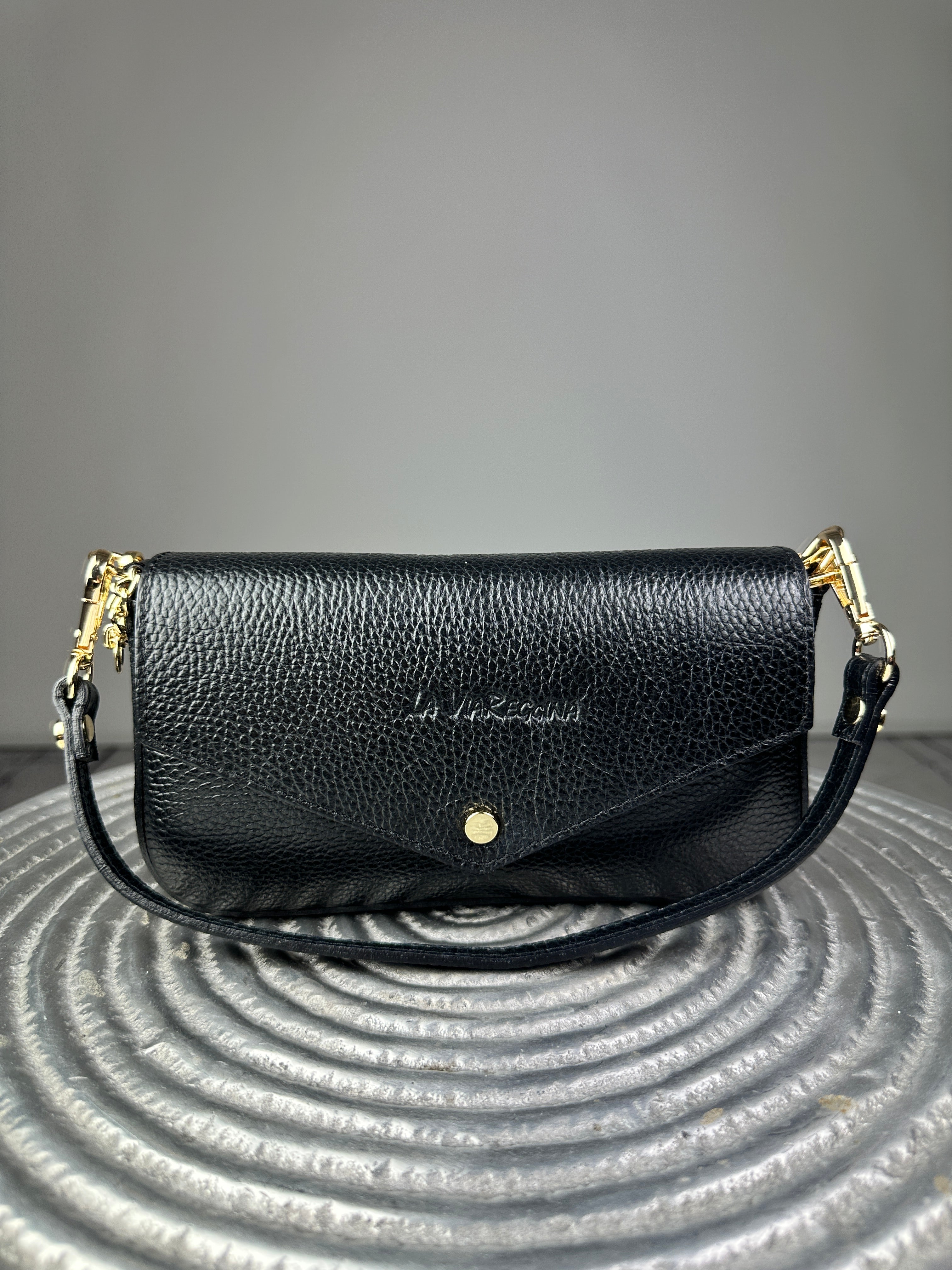 V BAG LA VIAREGGINA