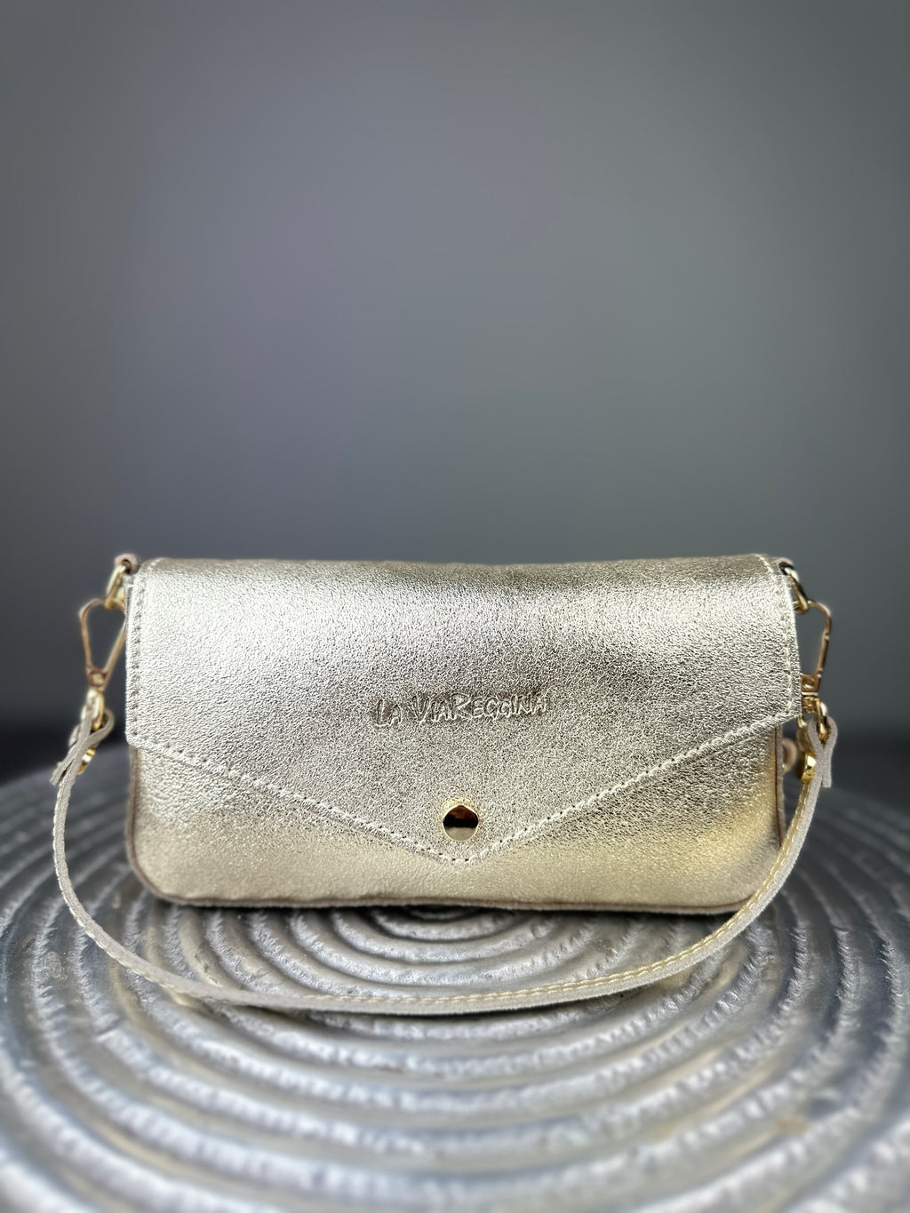 V BAG LA VIAREGGINA
