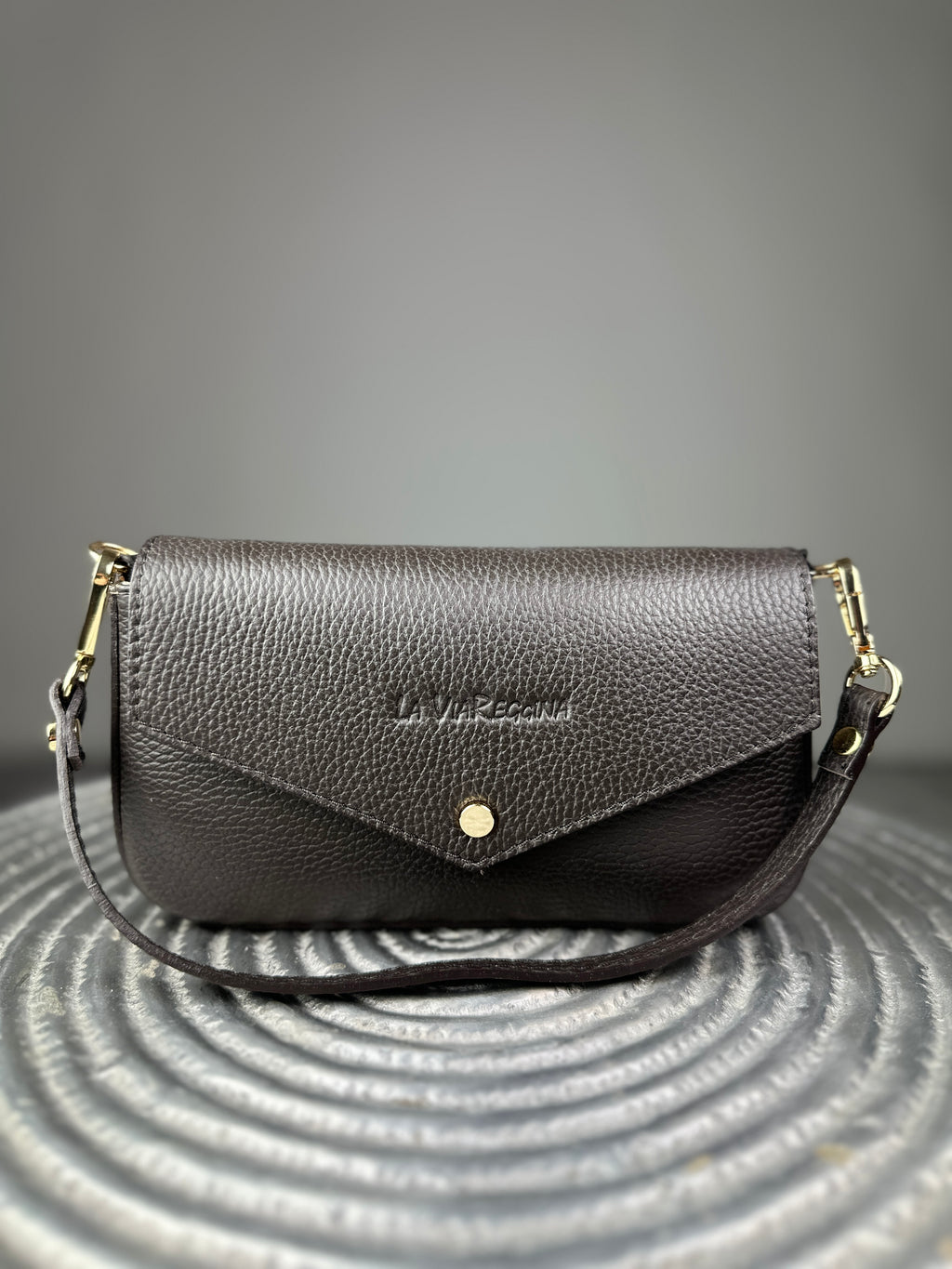 V BAG LA VIAREGGINA