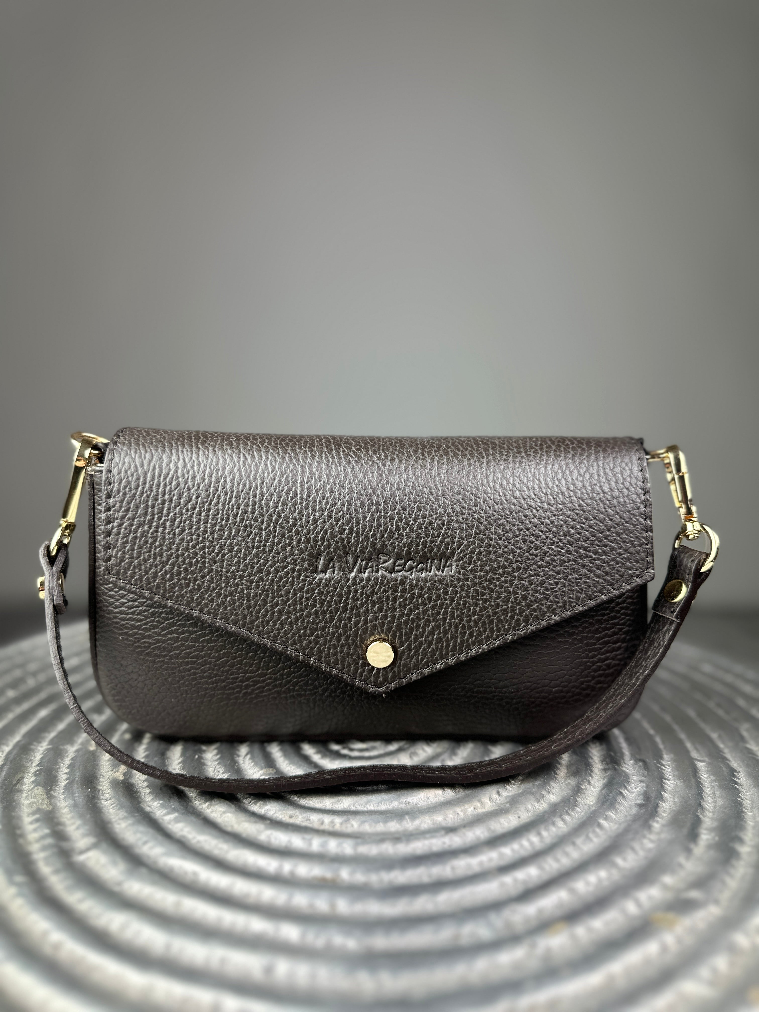 V BAG LA VIAREGGINA