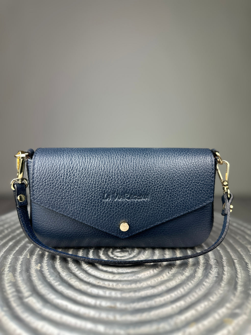 V BAG LA VIAREGGINA