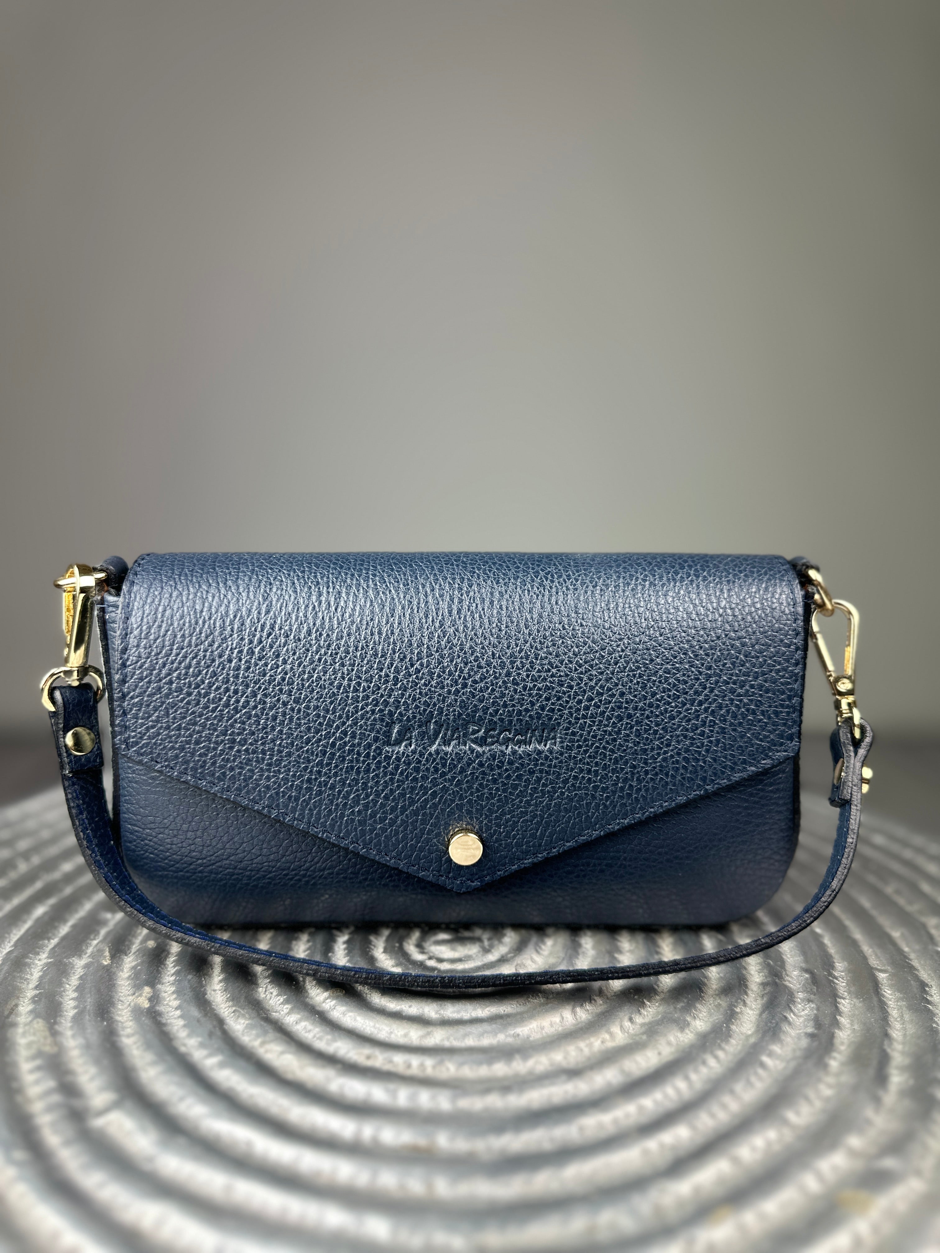 V BAG LA VIAREGGINA