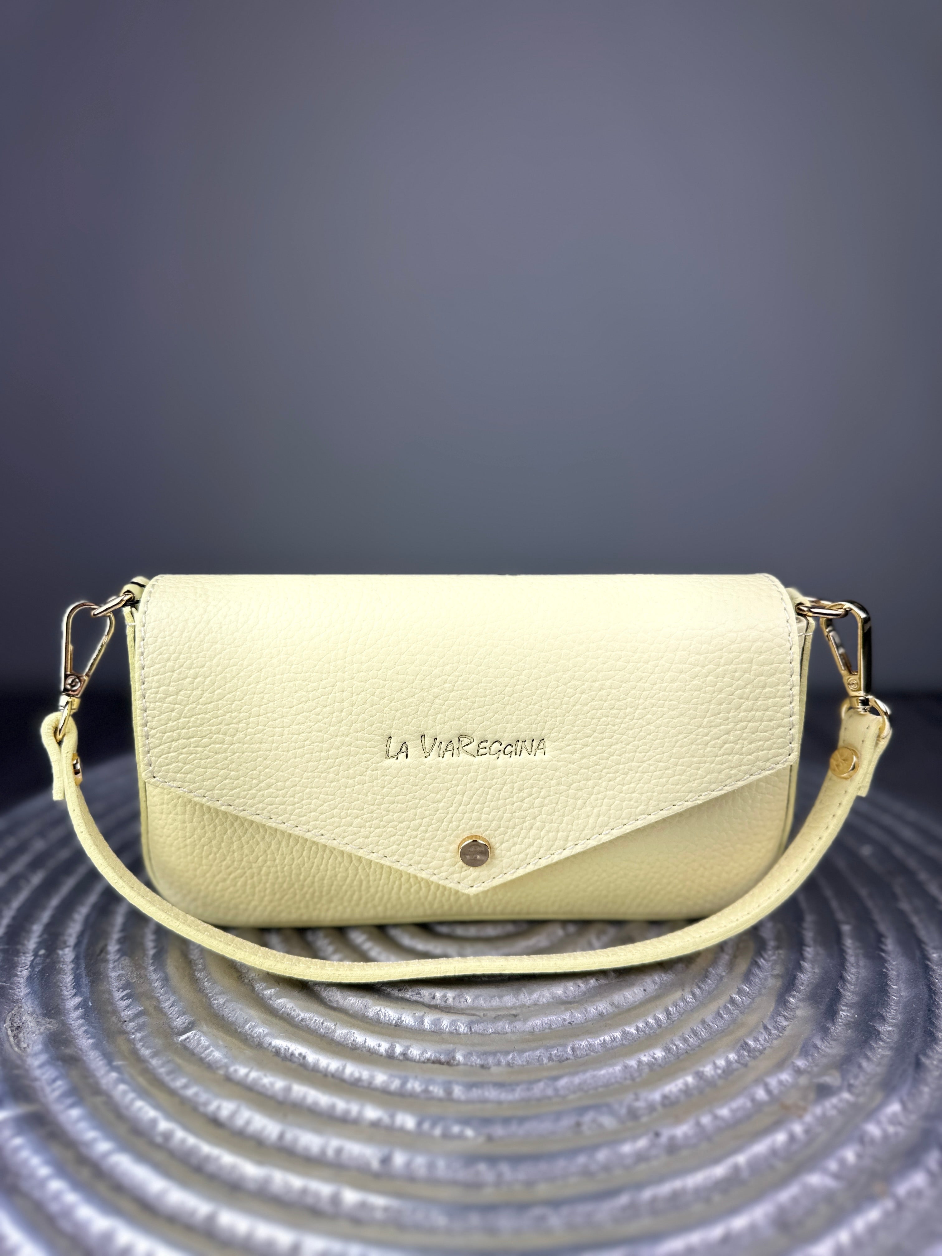 V BAG LA VIAREGGINA
