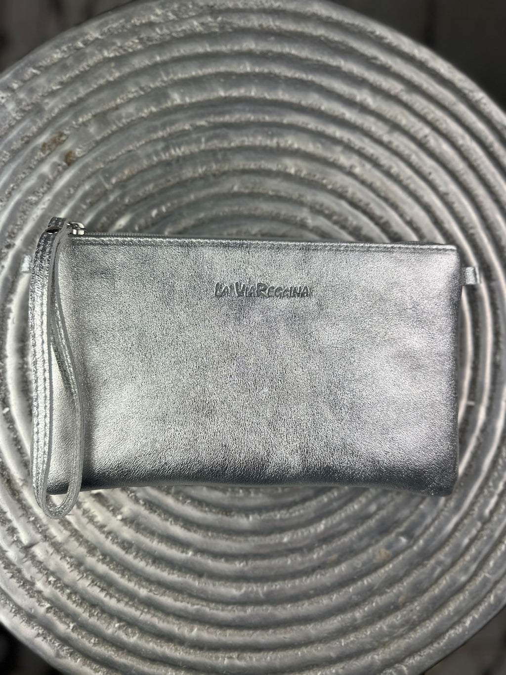BABYBAG LAMINATA LA VIAREGGINA