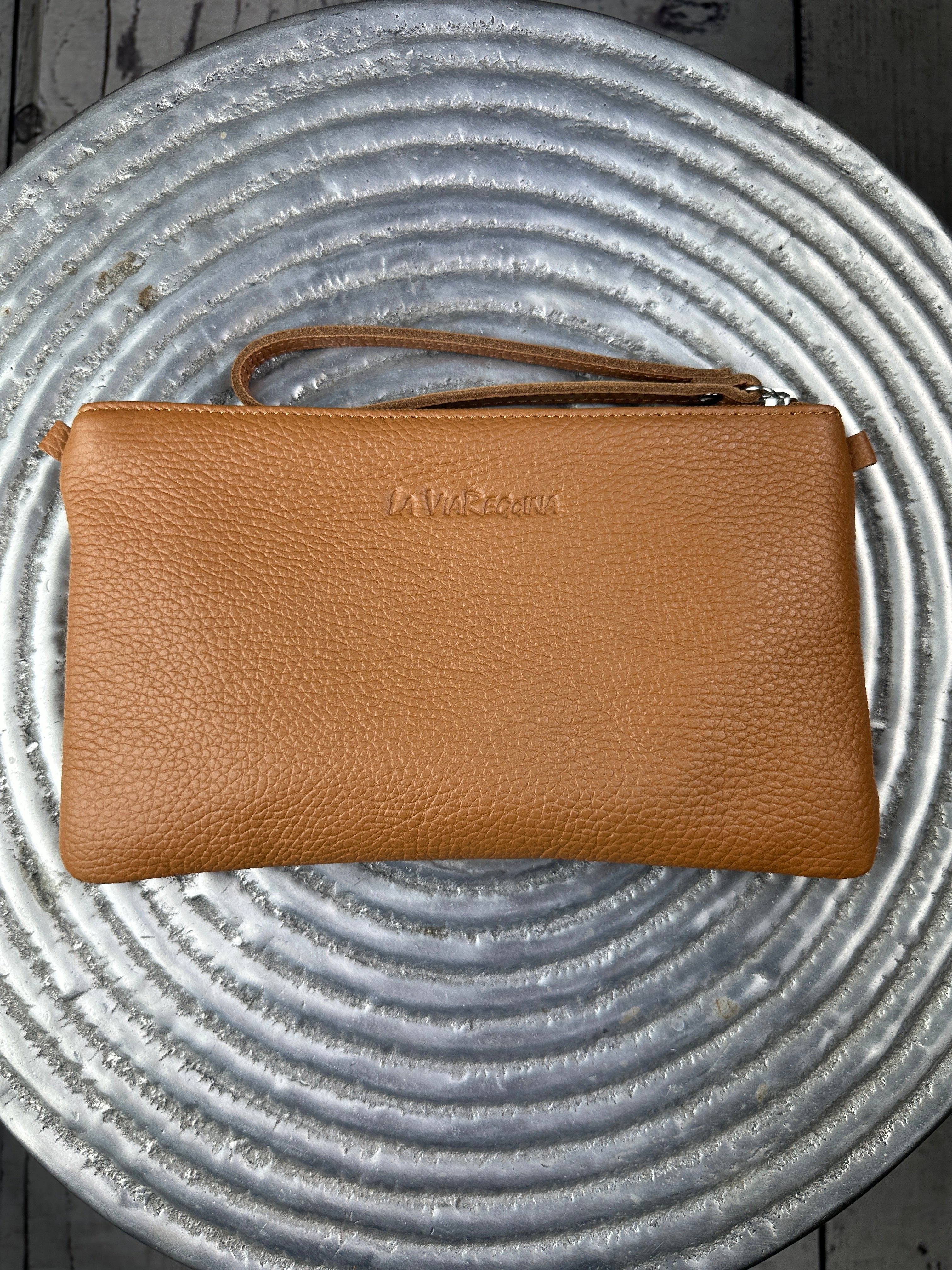 BABYBAG LISCIA LA VIAREGGINA