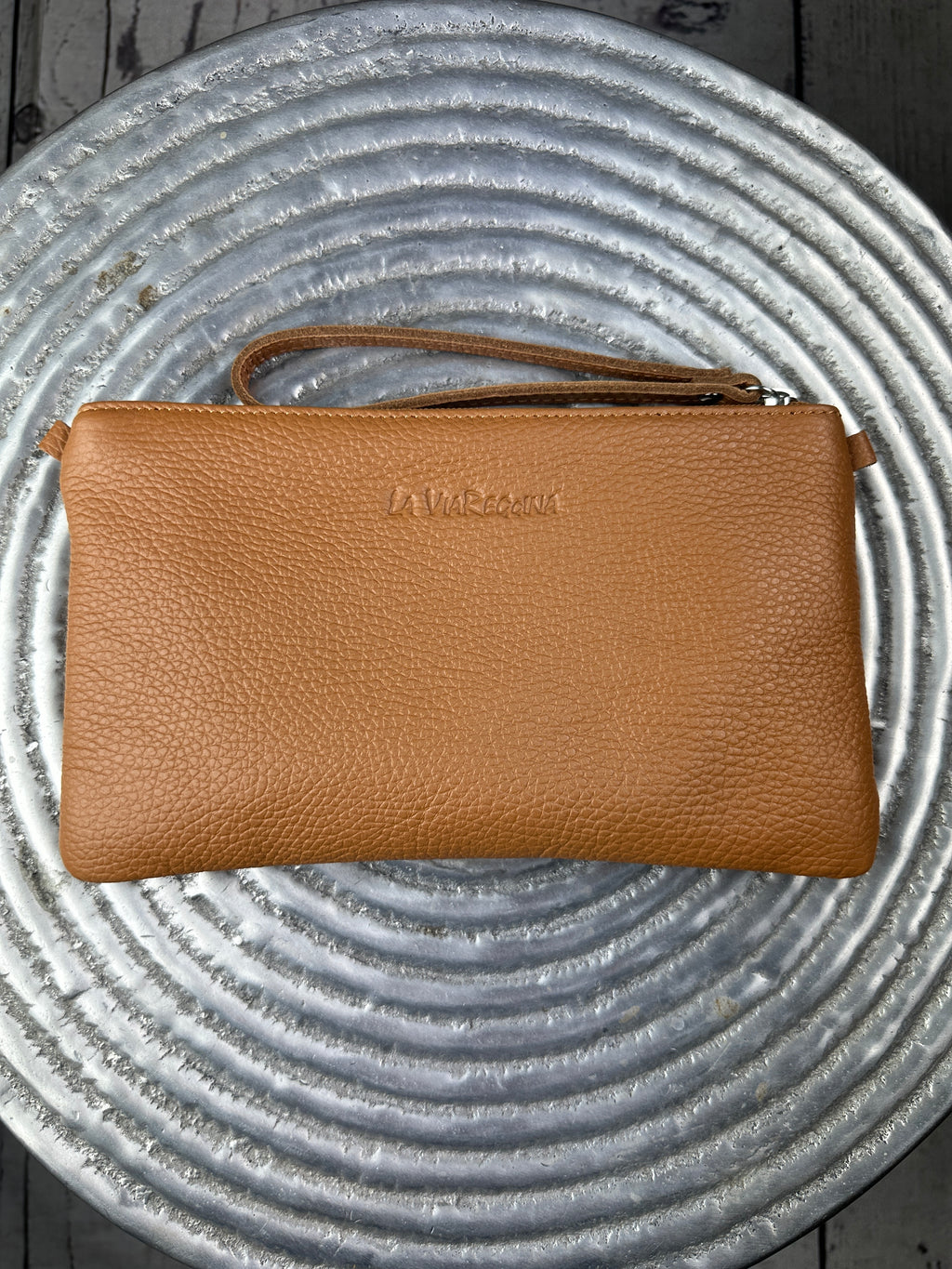 BABYBAG LISCIA LA VIAREGGINA
