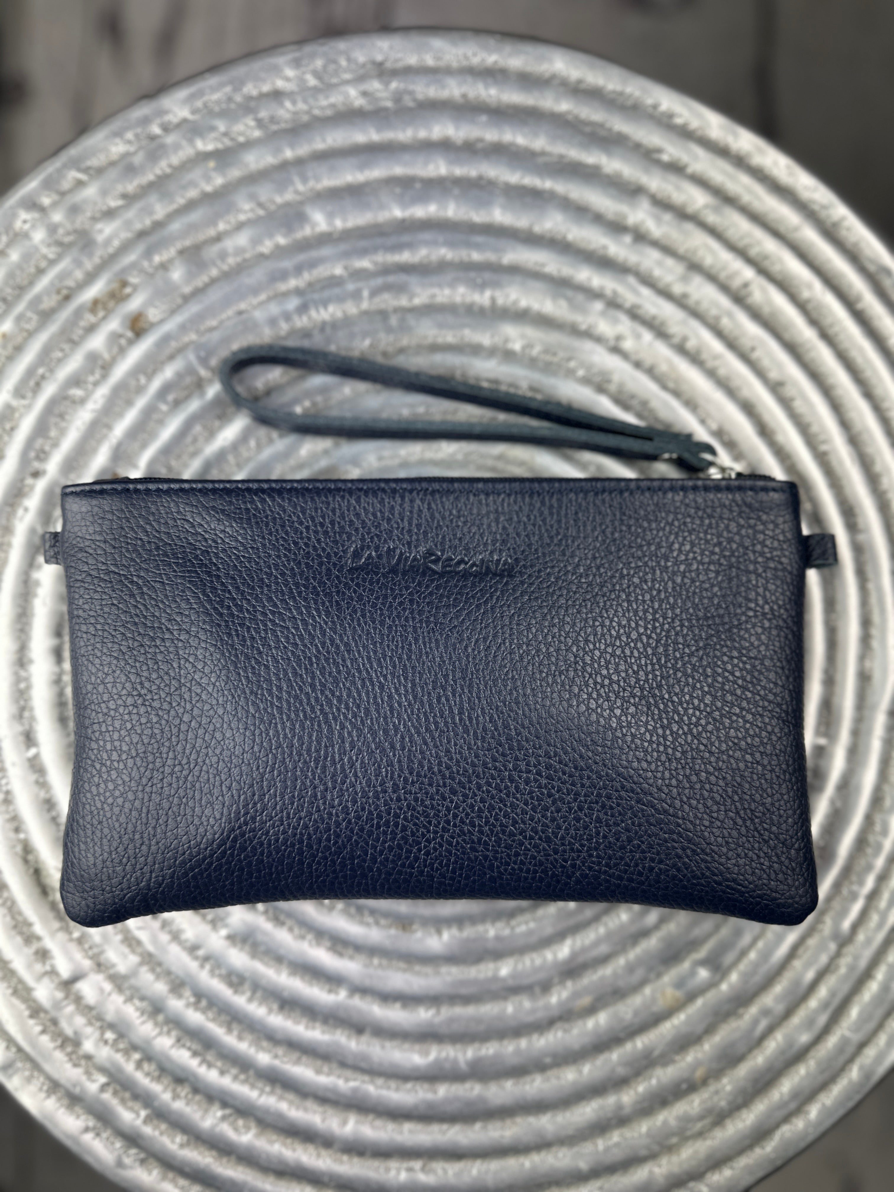 BABYBAG LISCIA LA VIAREGGINA