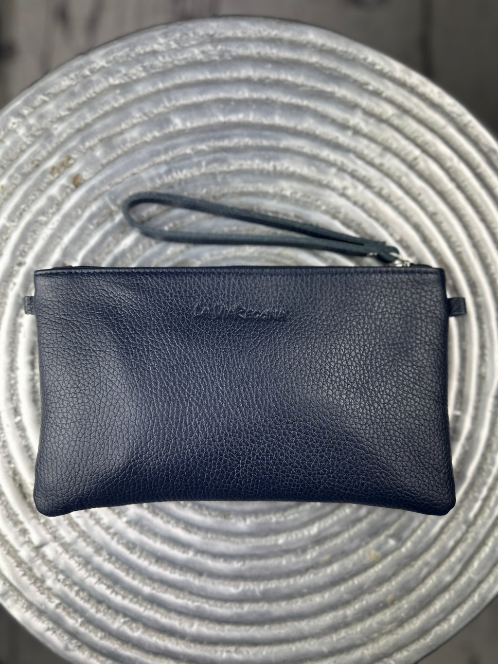 BABYBAG LISCIA LA VIAREGGINA