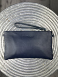 BABYBAG LISCIA LA VIAREGGINA