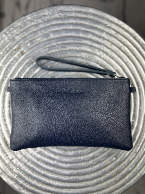 BABYBAG LISCIA LA VIAREGGINA