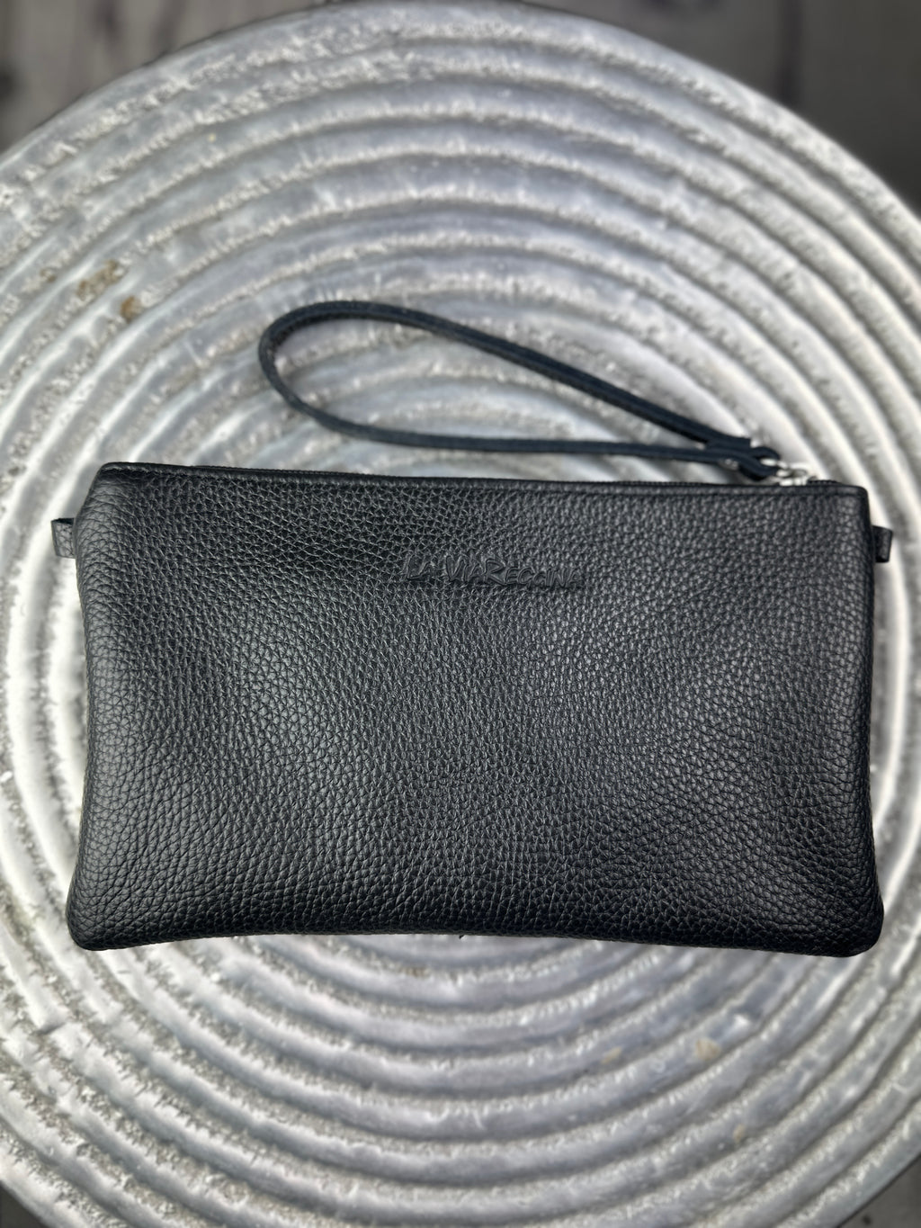 BABYBAG LISCIA LA VIAREGGINA