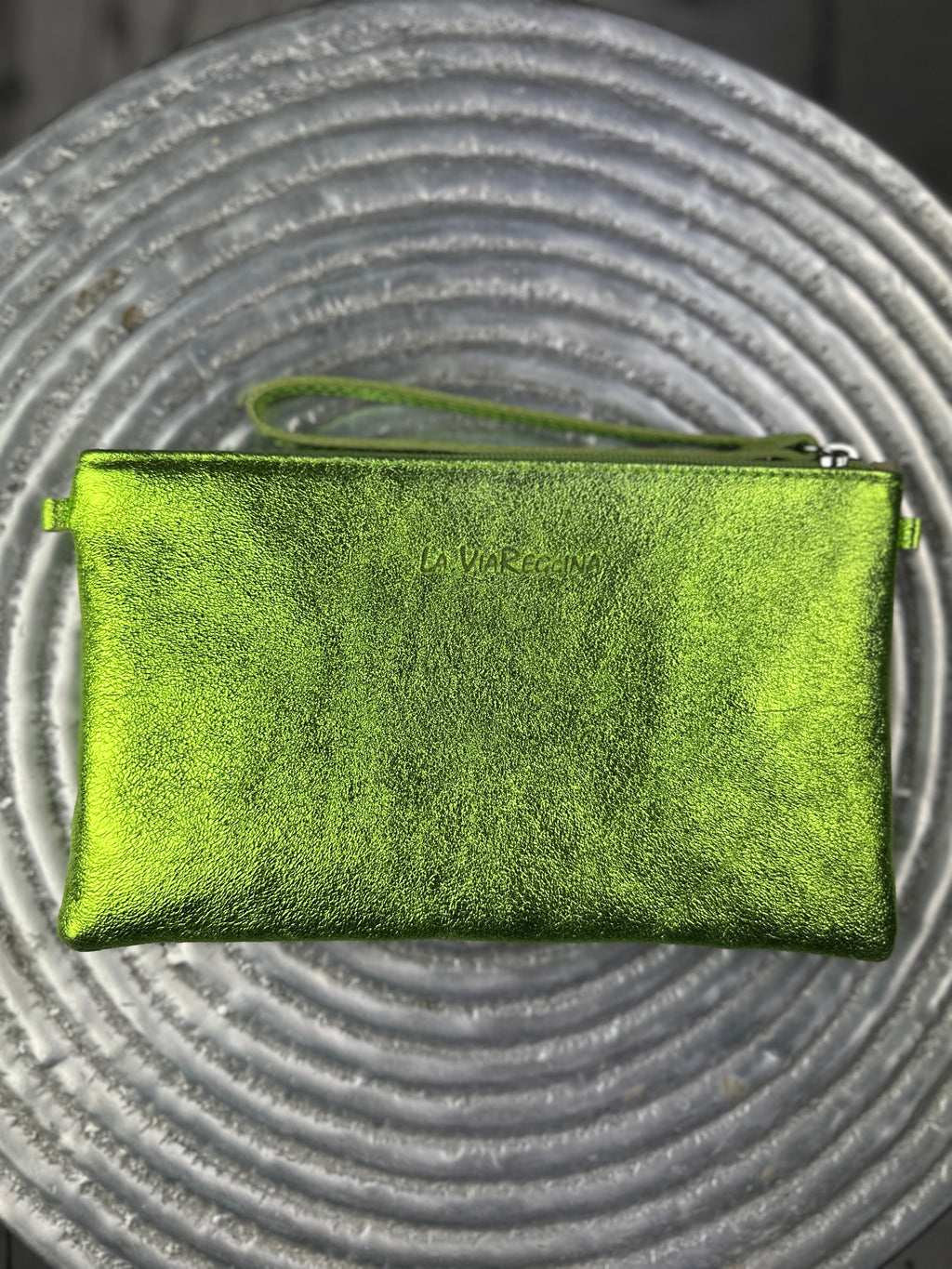 BABYBAG LAMINATA LA VIAREGGINA