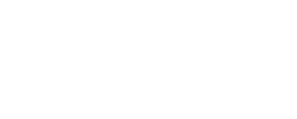 Ladies & Co.