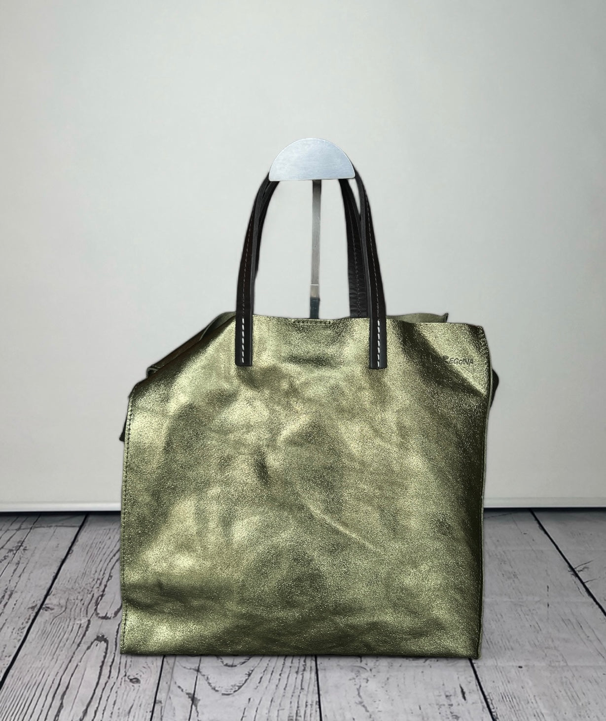 DOUBLEBAG LA VIAREGGINA