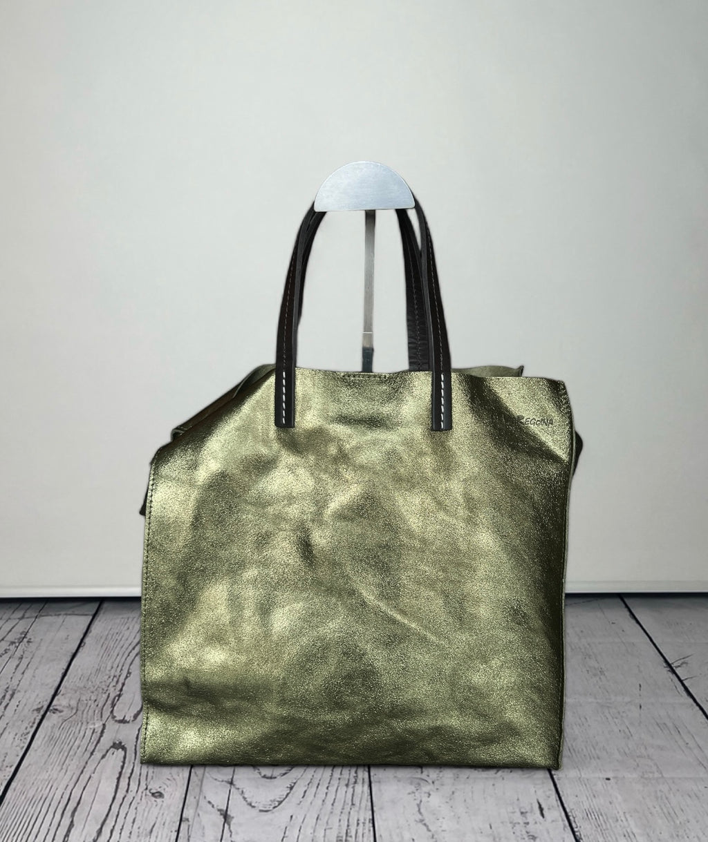 DOUBLEBAG LA VIAREGGINA