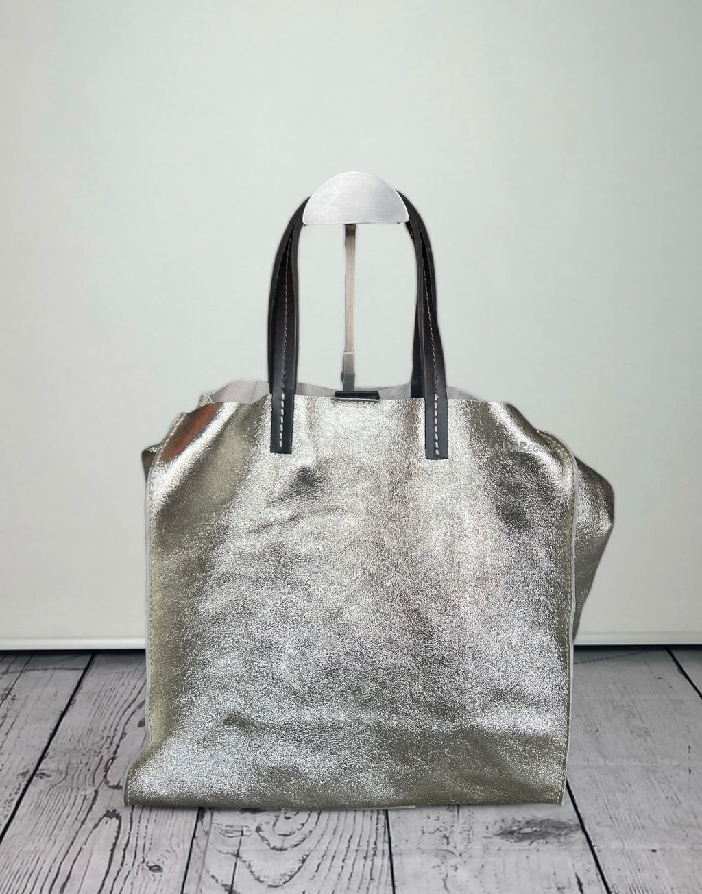 DOUBLEBAG LA VIAREGGINA