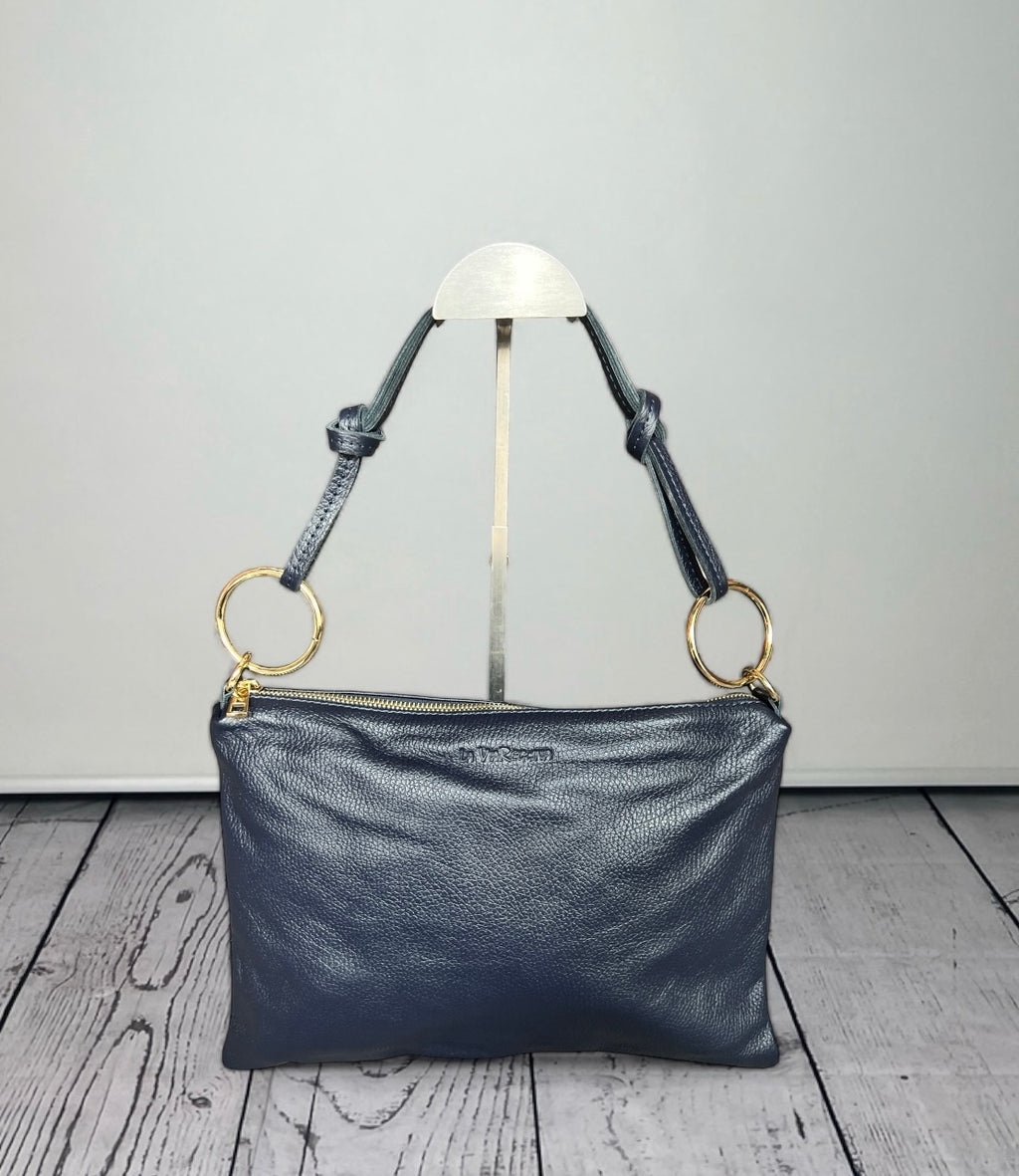 RING BAG LA VIAREGGINA