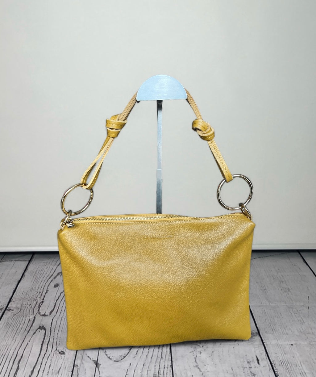 RING BAG LA VIAREGGINA