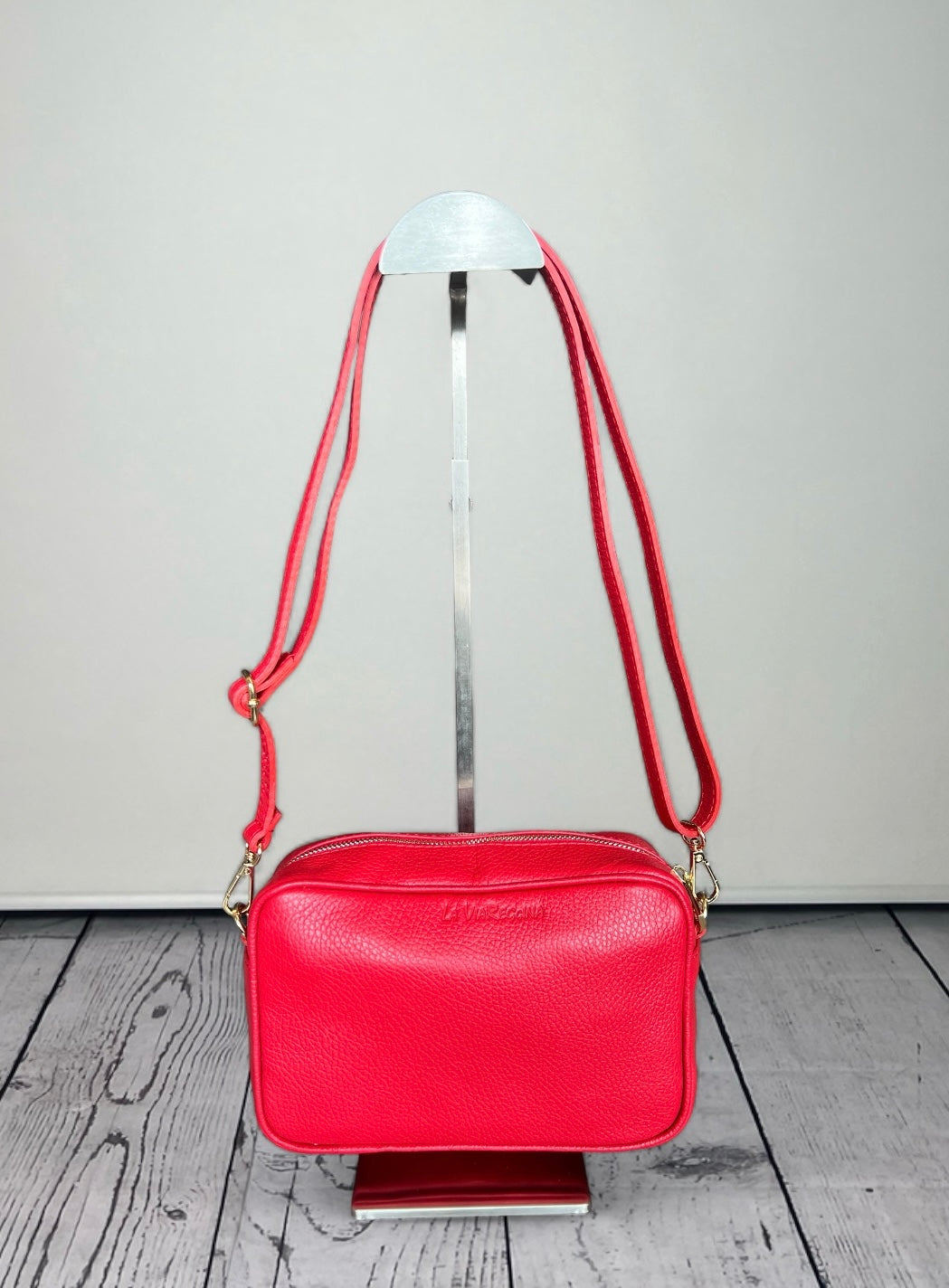 GAIA BAG LA VIAREGGINA