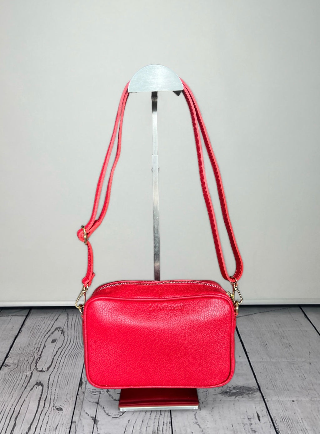 GAIA BAG LA VIAREGGINA