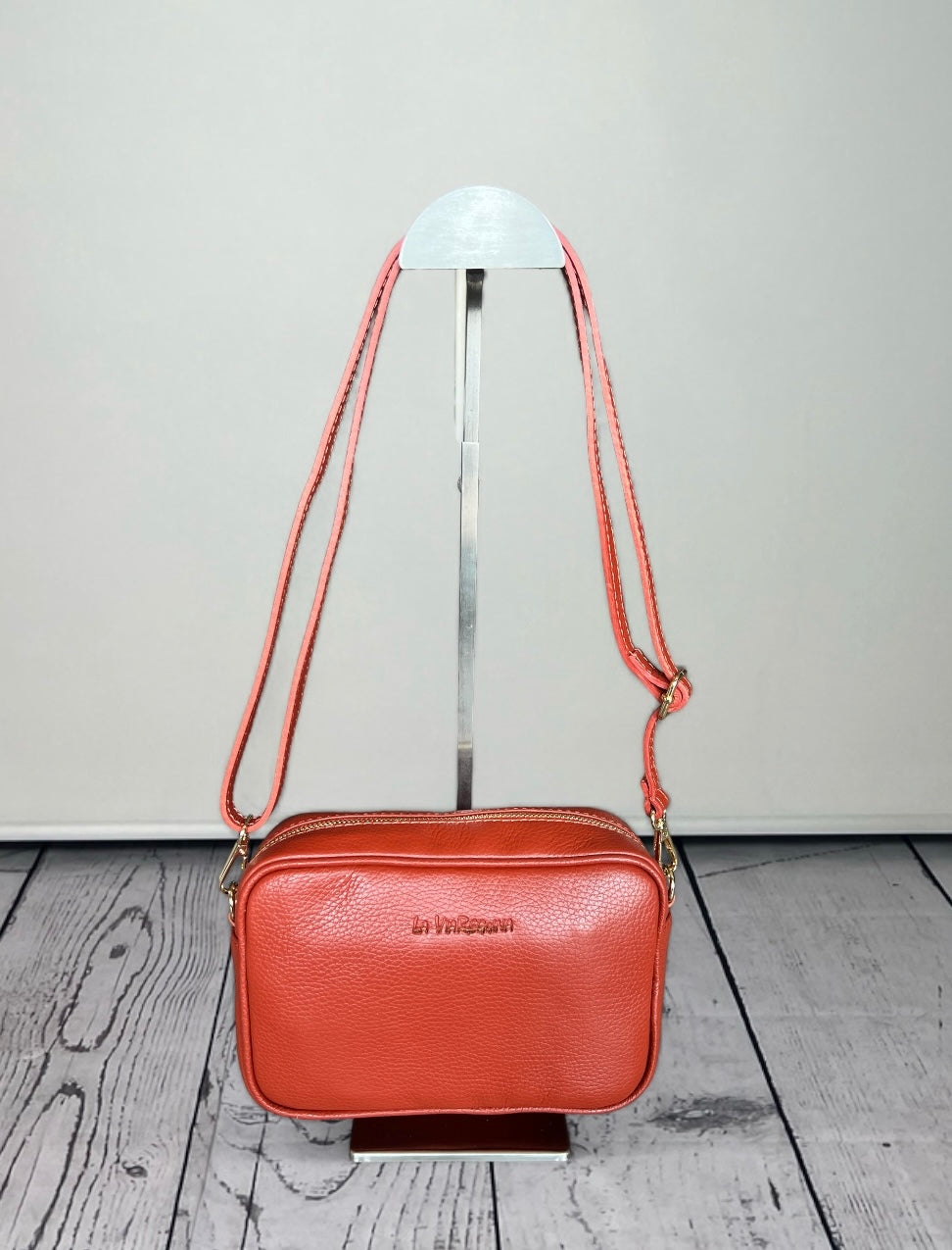 GAIA BAG LA VIAREGGINA