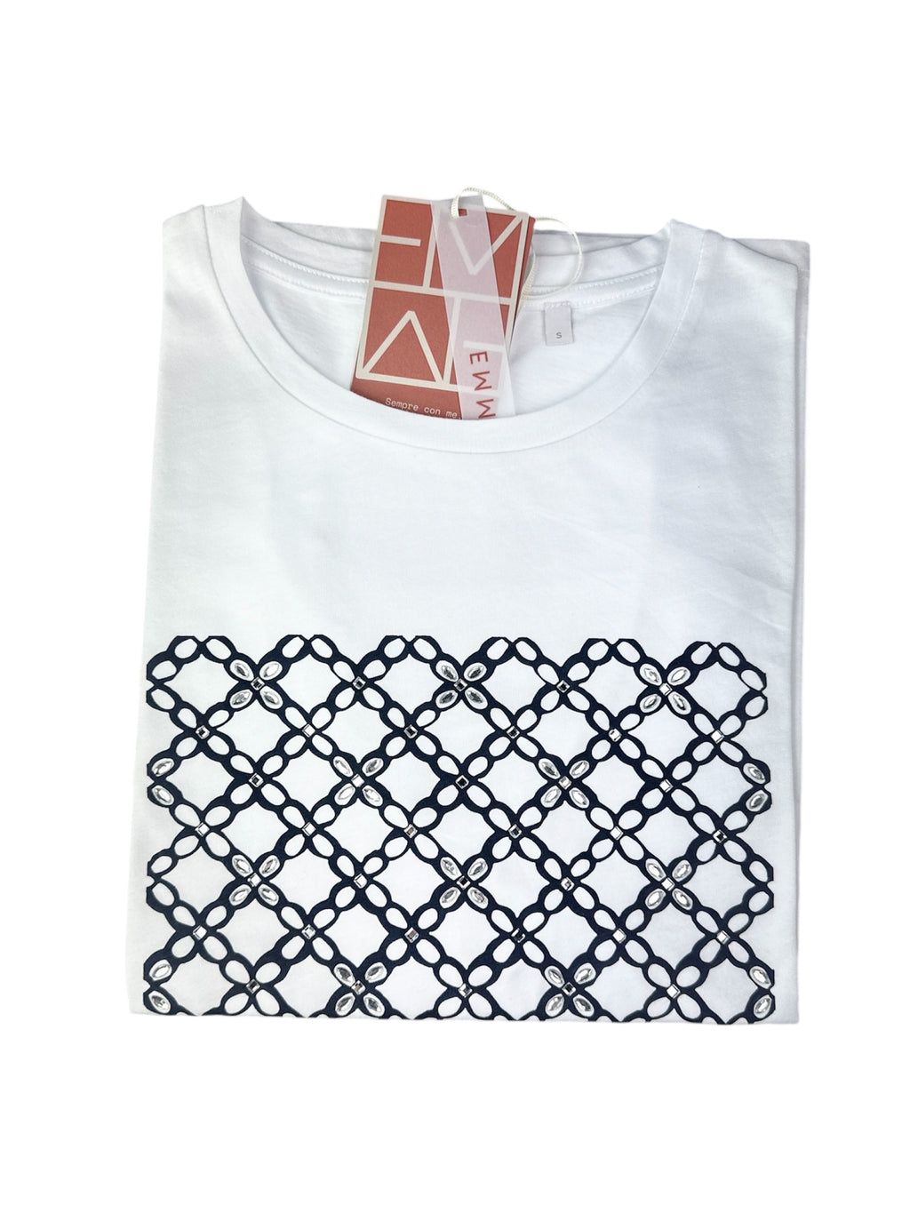 TSHIRT RACCONTO