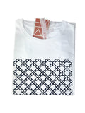TSHIRT RACCONTO