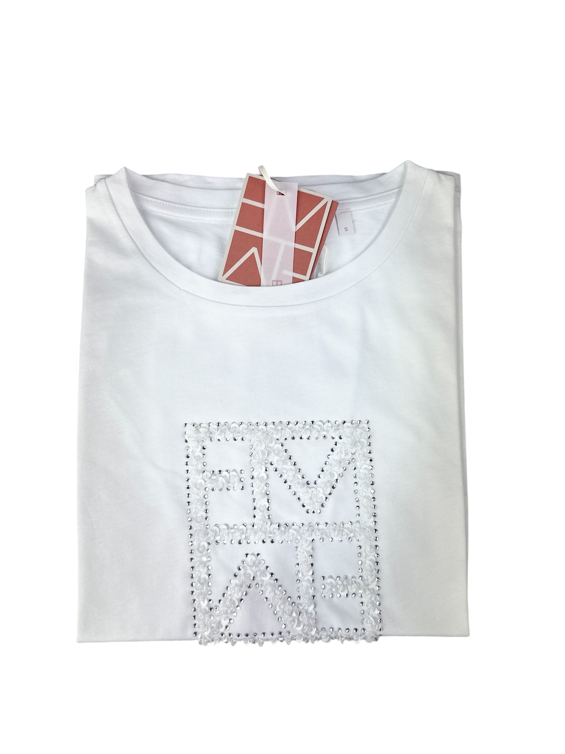 TSHIRT TEMA